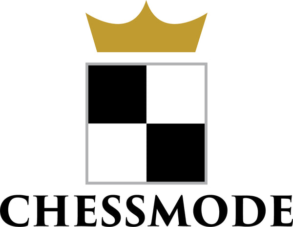 ChessMode.com, All Rights Reserved | Lifestyle Apparel and Accessories for Chess Enthusiasts 