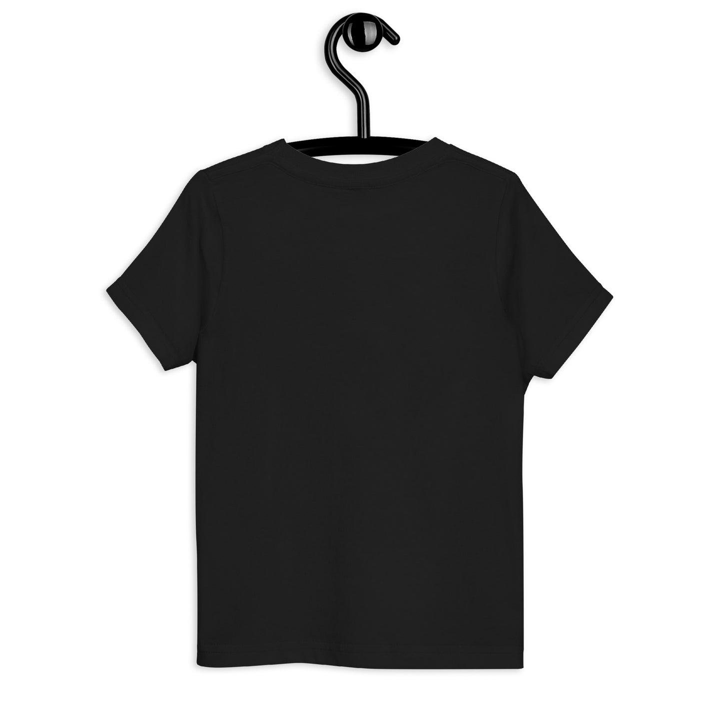 Gambit Kids Jersey Tee Black