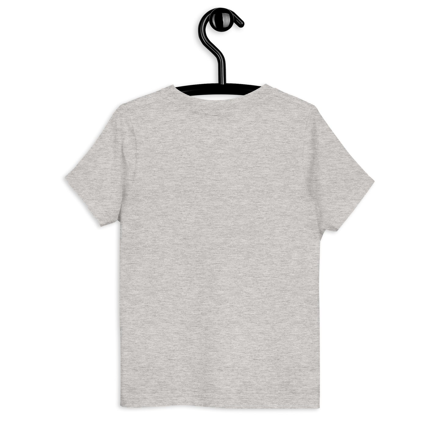 Gambit Kids Jersey Tee Grey