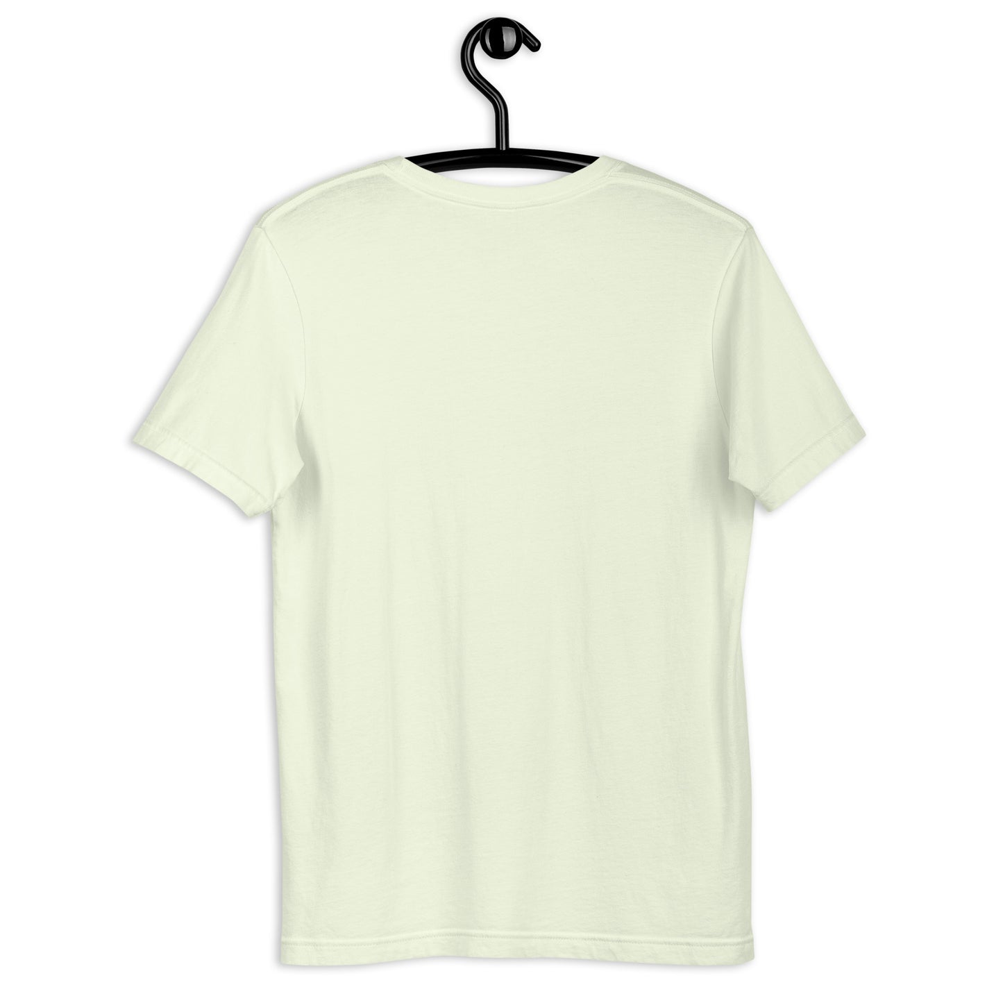 Gambit Tee Light Yellow